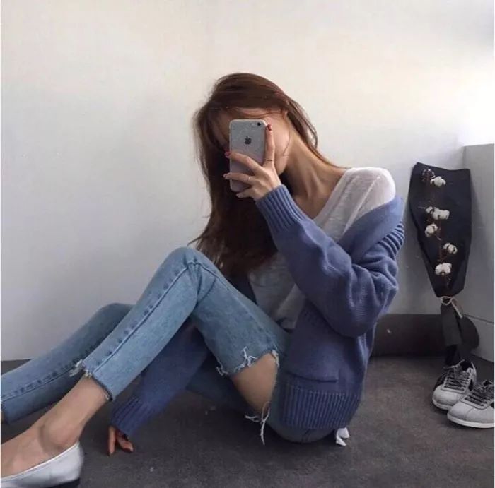 云开平台app最新版