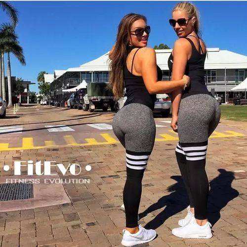 江南体育app下载app下载