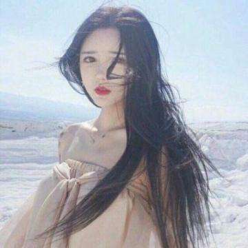 kaiyun体育网页登陆入口