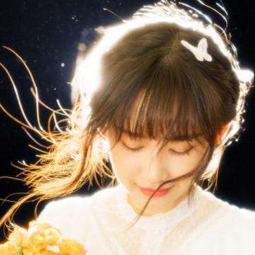 2023澳门管家婆资料正版大全下载手机版