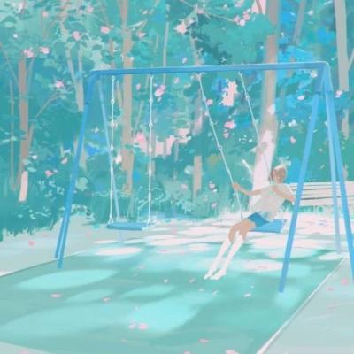 游戏官网平台入口