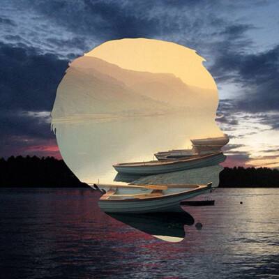 888电玩城游戏厅app下载