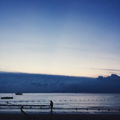 江南体育下载手机版