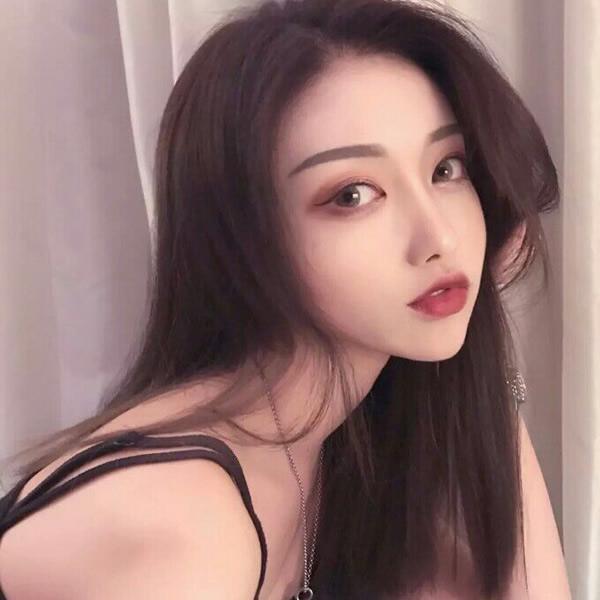 bat365官网登录入口