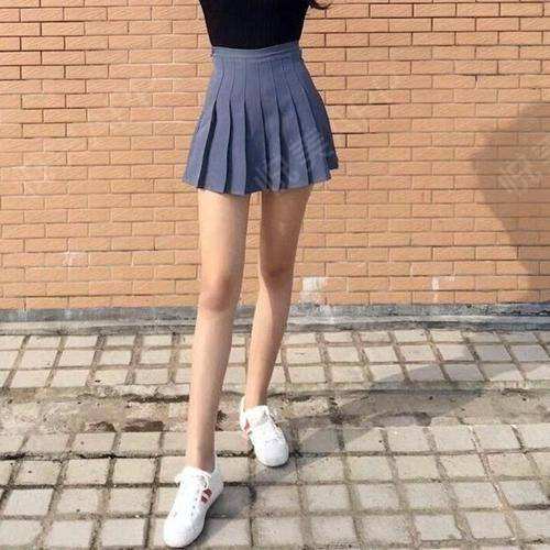 pg电子·模拟器(试玩游戏)手机app下载截图