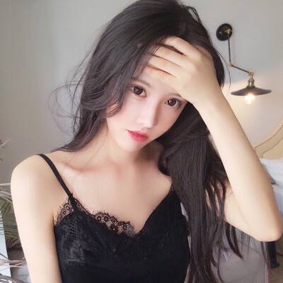 pg电子·模拟器(试玩游戏)手机app下载截图